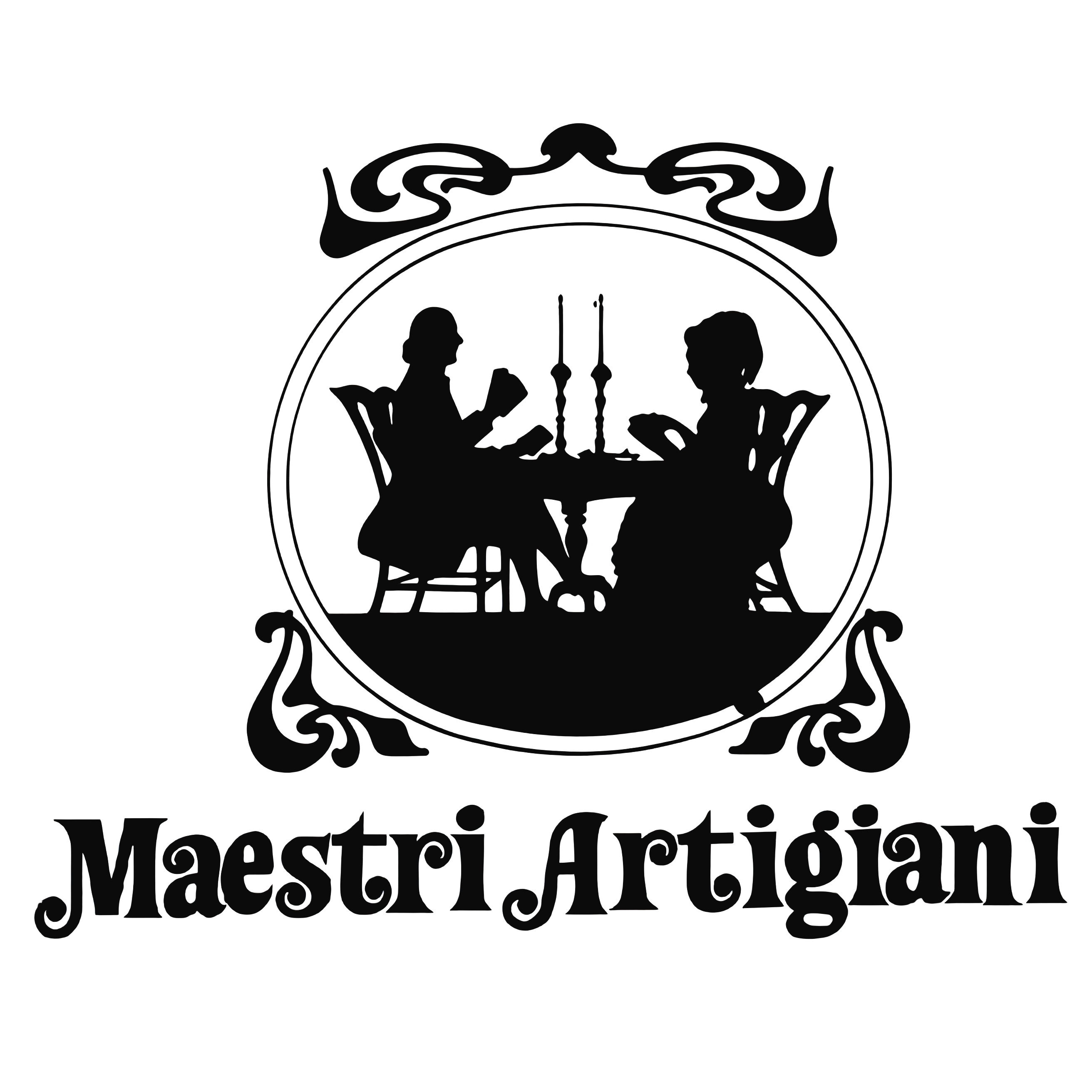 Maestri Artigiani